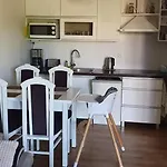 Appartement Perla Baltyku Polanki Park Z Parkingiem *