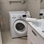 Perla Baltyku Polanki Park Z Parkingiem Appartement *