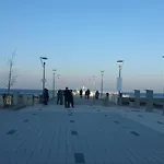 Appartement Perla Baltyku Polanki Park Z Parkingiem *