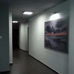 Perla Baltyku Polanki Park Z Parkingiem Appartement *