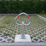 Appartement Perla Baltyku Polanki Park Z Parkingiem *