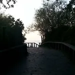 Perla Baltyku Polanki Park Z Parkingiem * Kołobrzeg