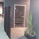 Perla Baltyku Polanki Park Z Parkingiem Appartement