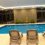 Perla Baltyku Polanki Park Z Parkingiem Appartement *