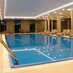 Appartement Perla Baltyku Polanki Park Z Parkingiem