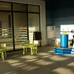 Appartement Perla Baltyku Polanki Park Z Parkingiem