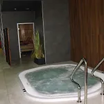Perla Baltyku Polanki Park Z Parkingiem Appartement Kołobrzeg
