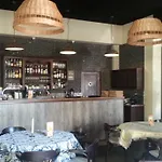 Appartement Perla Baltyku Polanki Park Z Parkingiem